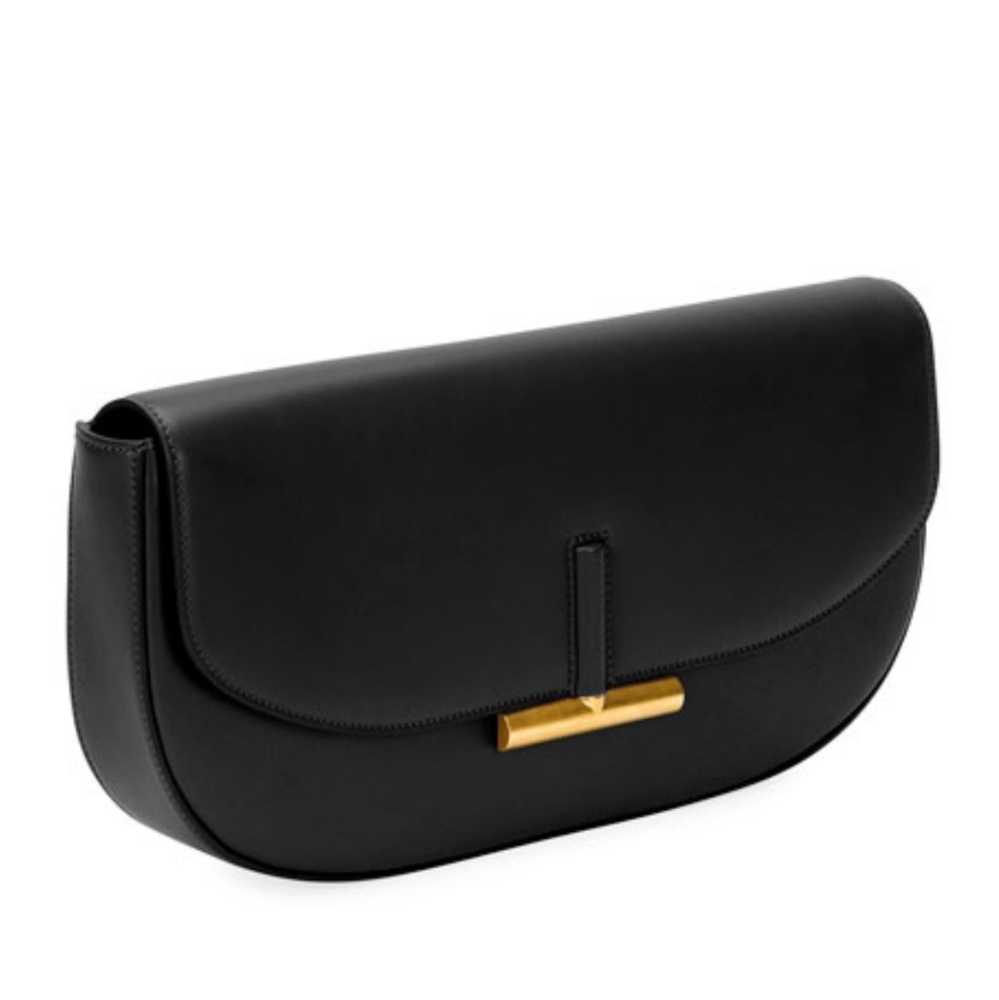 Tom Ford Sasha Clutch